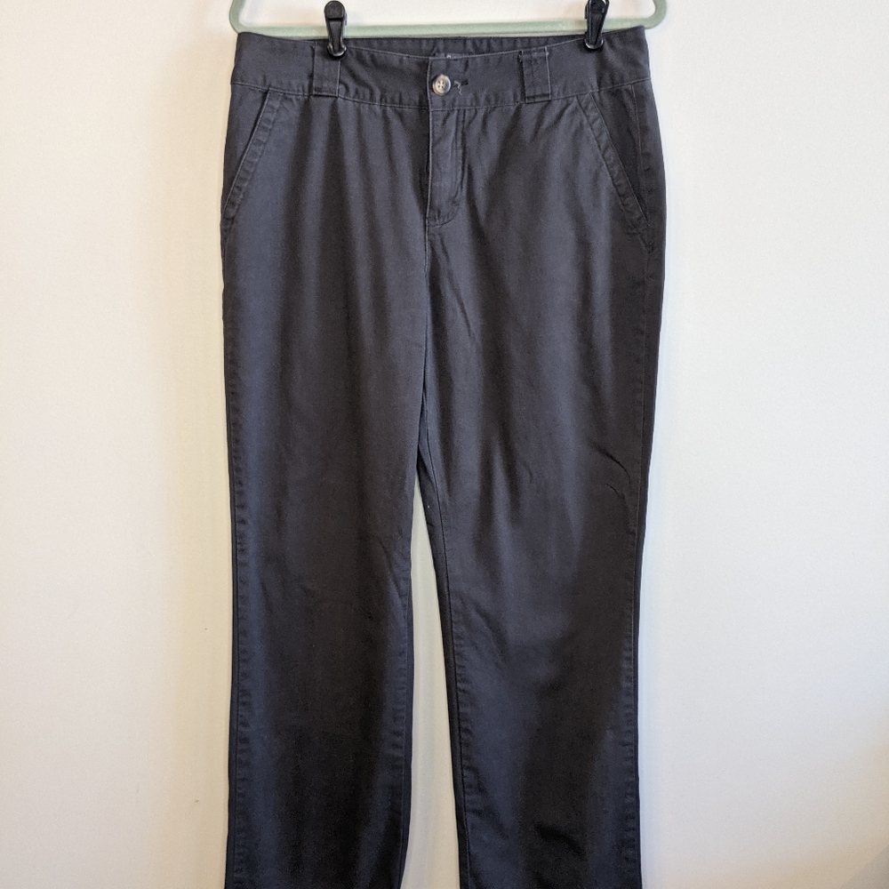 Cabela's Pants Grey Size 10